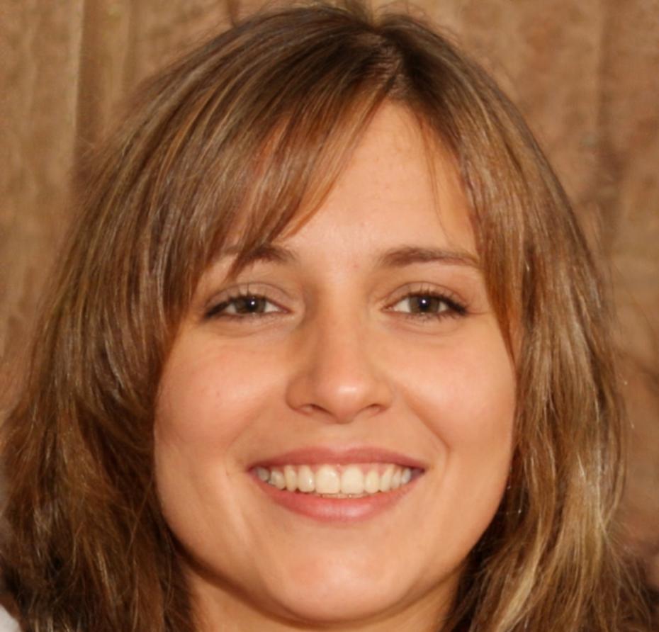 Laura Martín
